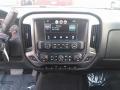 2014 Silverado 1500 LT Double Cab 4x4 #12 2014 Silverado 1500 LT Double Cab 4x4 #12