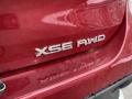 2021 Highlander XSE AWD #25