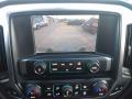 2014 Silverado 1500 LT Double Cab 4x4 #13 2014 Silverado 1500 LT Double Cab 4x4 #13