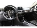 2017 MAZDA3 Sport 4 Door #6 2017 MAZDA3 Sport 4 Door #6