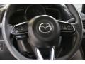 2017 MAZDA3 Sport 4 Door #7 2017 MAZDA3 Sport 4 Door #7