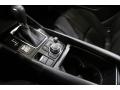 2017 MAZDA3 Sport 4 Door #19 2017 MAZDA3 Sport 4 Door #19