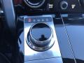 2021 Range Rover 8 Speed Automatic Shifter #27