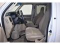 2012 E Series Van E350 XLT Passenger #7