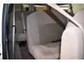 2012 E Series Van E350 XLT Passenger #9