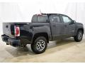 2021 Canyon AT4 Crew Cab 4WD #2 2021 Canyon AT4 Crew Cab 4WD #2
