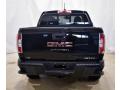 2021 Canyon AT4 Crew Cab 4WD #3 2021 Canyon AT4 Crew Cab 4WD #3
