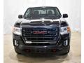 2021 Canyon AT4 Crew Cab 4WD #4 2021 Canyon AT4 Crew Cab 4WD #4