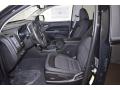 2021 Canyon AT4 Crew Cab 4WD #6 2021 Canyon AT4 Crew Cab 4WD #6