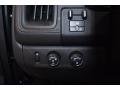 2021 Canyon AT4 Crew Cab 4WD #9 2021 Canyon AT4 Crew Cab 4WD #9