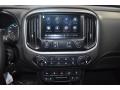 2021 Canyon AT4 Crew Cab 4WD #11 2021 Canyon AT4 Crew Cab 4WD #11