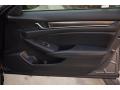 2019 Accord Sport Sedan #33 2019 Accord Sport Sedan #33