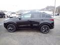 2021 Sportage S AWD #6 2021 Sportage S AWD #6
