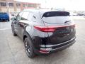 2021 Sportage S AWD #7 2021 Sportage S AWD #7