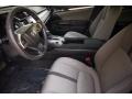 2018 Civic LX Sedan #3 2018 Civic LX Sedan #3