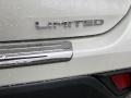 2021 Highlander Hybrid Limited AWD #28
