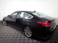 2015 Genesis 3.8 Sedan #9