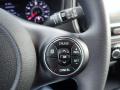  2021 Kia Soul LX Steering Wheel #18