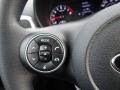  2021 Kia Soul LX Steering Wheel #19