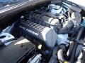  2018 Grand Cherokee 6.4 Liter SRT HEMI OHV 16-Valve V8 Engine #2