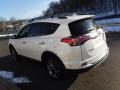 2018 RAV4 Limited AWD #12