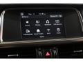 Controls of 2017 Kia Optima SX #13