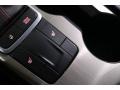 Controls of 2017 Kia Optima SX #16