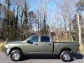 2020 2500 Tradesman Crew Cab 4x4 #1