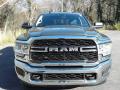 2020 2500 Tradesman Crew Cab 4x4 #3