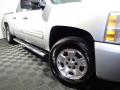 2011 Silverado 1500 LT Crew Cab 4x4 #3 2011 Silverado 1500 LT Crew Cab 4x4 #3