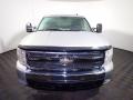 2011 Silverado 1500 LT Crew Cab 4x4 #4 2011 Silverado 1500 LT Crew Cab 4x4 #4