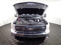 2011 Silverado 1500 LT Crew Cab 4x4 #5 2011 Silverado 1500 LT Crew Cab 4x4 #5