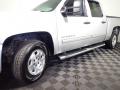 2011 Silverado 1500 LT Crew Cab 4x4 #9 2011 Silverado 1500 LT Crew Cab 4x4 #9