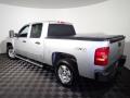 2011 Silverado 1500 LT Crew Cab 4x4 #10 2011 Silverado 1500 LT Crew Cab 4x4 #10