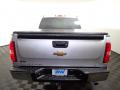 2011 Silverado 1500 LT Crew Cab 4x4 #11 2011 Silverado 1500 LT Crew Cab 4x4 #11
