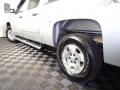 2011 Silverado 1500 LT Crew Cab 4x4 #14 2011 Silverado 1500 LT Crew Cab 4x4 #14