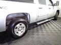 2011 Silverado 1500 LT Crew Cab 4x4 #15 2011 Silverado 1500 LT Crew Cab 4x4 #15