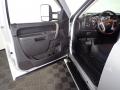 2011 Silverado 1500 LT Crew Cab 4x4 #16 2011 Silverado 1500 LT Crew Cab 4x4 #16