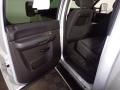 2011 Silverado 1500 LT Crew Cab 4x4 #19 2011 Silverado 1500 LT Crew Cab 4x4 #19