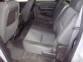 2011 Silverado 1500 LT Crew Cab 4x4 #20 2011 Silverado 1500 LT Crew Cab 4x4 #20