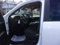2021 Silverado 3500HD Work Truck Crew Cab 4x4 #16