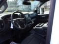 2021 Silverado 3500HD Work Truck Crew Cab 4x4 #17