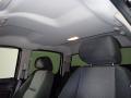 2011 Silverado 1500 LT Crew Cab 4x4 #29 2011 Silverado 1500 LT Crew Cab 4x4 #29