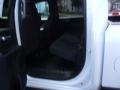2021 Silverado 3500HD Work Truck Crew Cab 4x4 #18