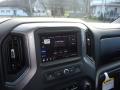2021 Silverado 3500HD Work Truck Crew Cab 4x4 #27