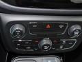 Controls of 2021 Jeep Compass 80th Special Edition 4x4 #19