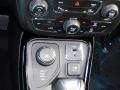 Controls of 2021 Jeep Compass Limited 4x4 #19