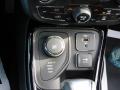 Controls of 2021 Jeep Compass Altitude 4x4 #18