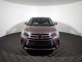 2017 Highlander Limited AWD #4