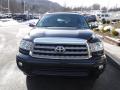 2014 Sequoia Limited 4x4 #10